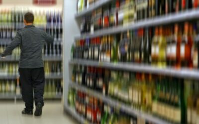 Migros-Genossenschaften stimmen 2022 über den Verkauf von Alkohol ab